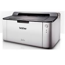 BROTHER LASERJET HL-1111 MONO LAZER